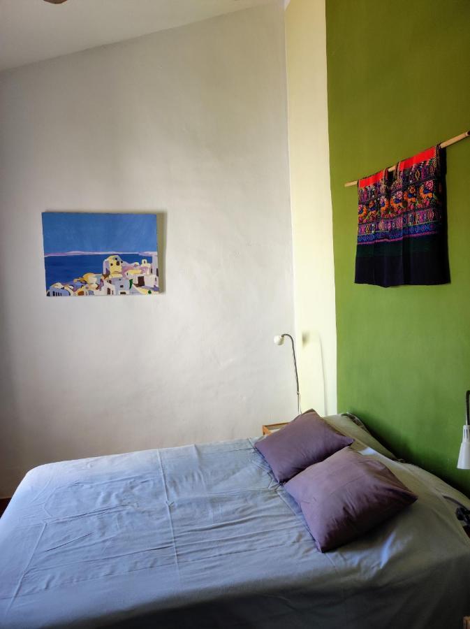 Willa Casa14 Frigiliana Zewnętrze zdjęcie