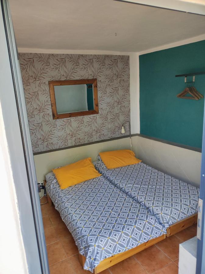 Willa Casa14 Frigiliana Zewnętrze zdjęcie