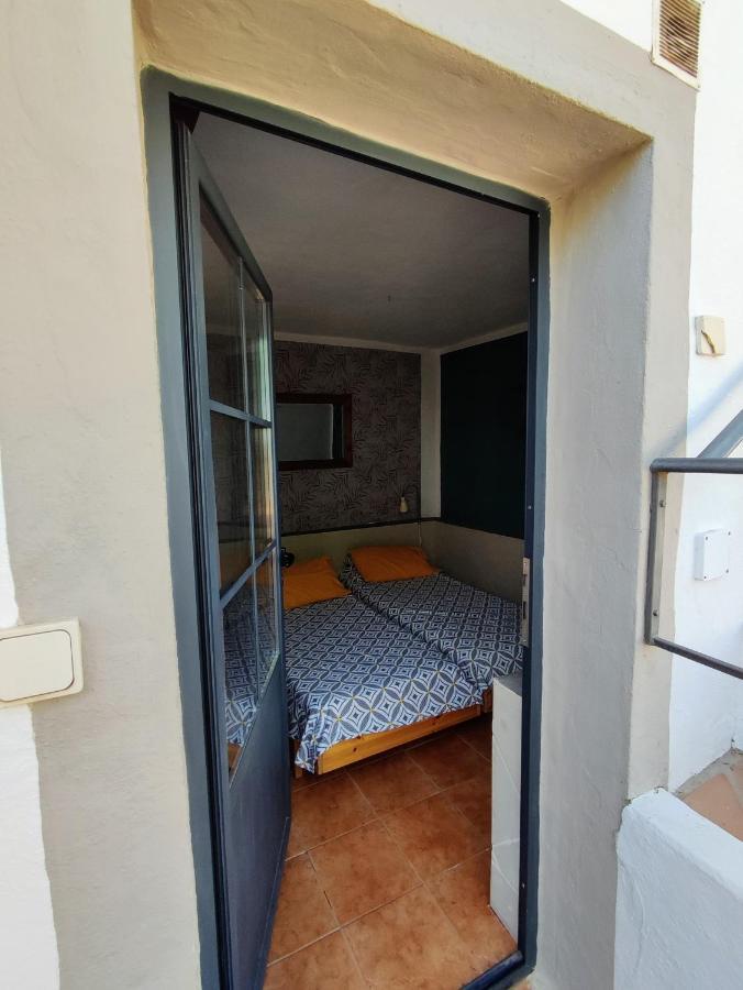 Willa Casa14 Frigiliana Zewnętrze zdjęcie